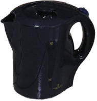 czajnik