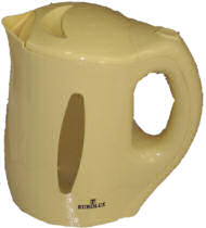 czajnik