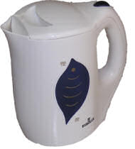czajnik