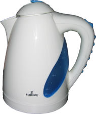 czajnik