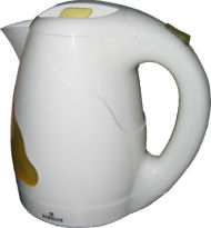 czajnik