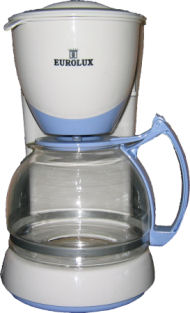 czajnik