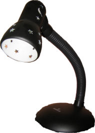 lampka biurkowa