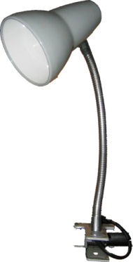 lampka biurkowa