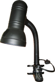 lampka biurkowa