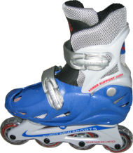yworolka